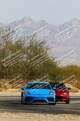 media/Mar-16-2025-Speed Ventures CVR (Sun) [[04681430d3]]/5-Purple Group/Session 2 (Turns 2 and 1 Exit)/